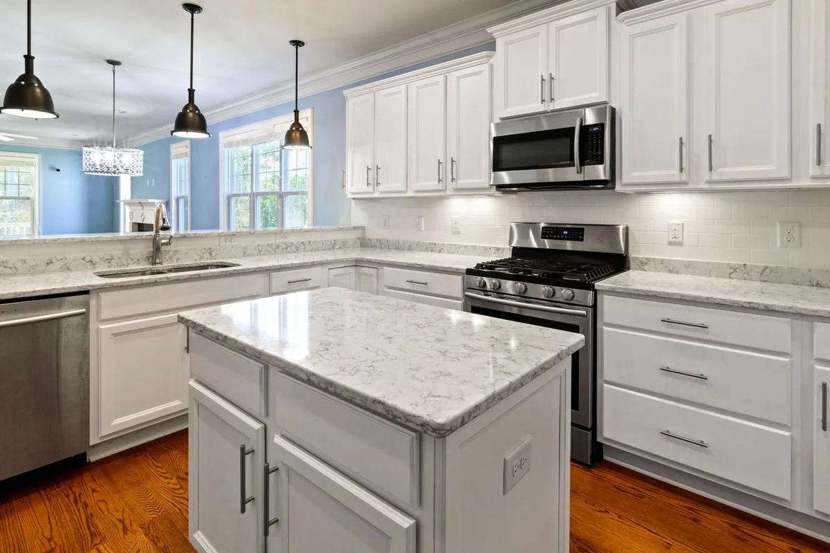 Filth & Squalor Cleanup in Collierville, CA