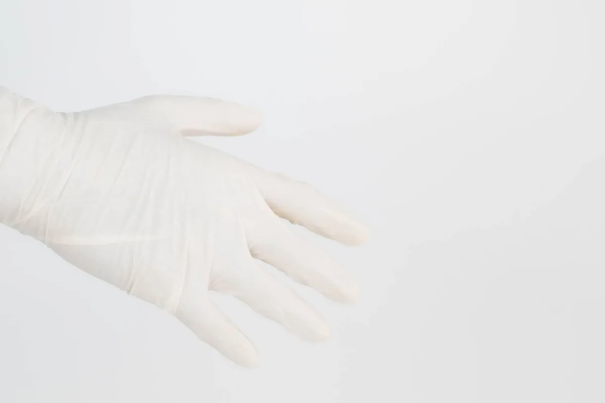Bodily Fluid Cleanup in Collierville, CA